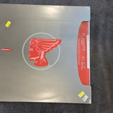 DUKE SO IN LOVE WITH YOU PROMO IMP UK 12"