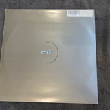 DUKE SO IN LOVE WITH YOU PROMO IMP UK 12"