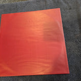 DUKE SO IN LOVE WITH YOU PROMO IMP UK 12"