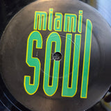 RALPH FALCON THAT SOUND 12"