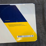 DE'LACY HIDEAWAY 12" IMP UK