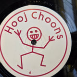 ANDRONICUS MAKE YOU WHOLE UK IMP 12"