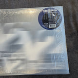 ANGELMOON HES ALL I WANT 12"