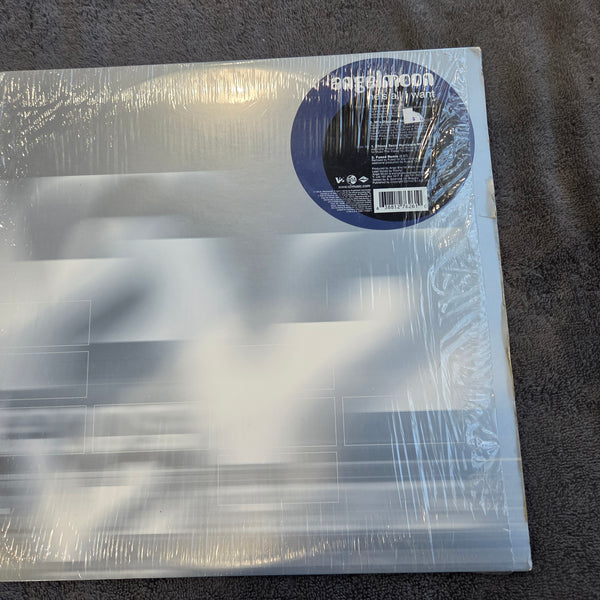 ANGELMOON HES ALL I WANT 12"