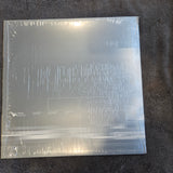 ANGELMOON HES ALL I WANT 12"