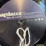 ANGELMOON HES ALL I WANT 12"