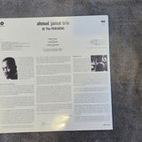 AHMAD JAMAL BUT NOT FOR ME RM 2012 180G NEW