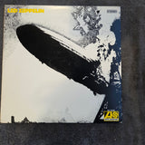 LED ZEPPELIN I SD19126