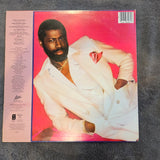 TEDDY PENDERGRASS TEDDY 1P