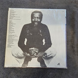 AHMAD JAMAL JAMALCA