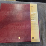 SONNY ROLLINS GO WEST CONTEMPORARY BOX SET
