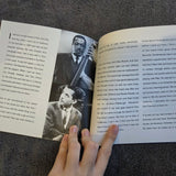 SONNY ROLLINS GO WEST CONTEMPORARY BOX SET