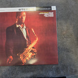 SONNY ROLLINS GO WEST CONTEMPORARY BOX SET