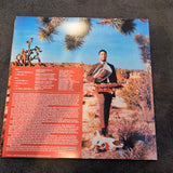 SONNY ROLLINS GO WEST CONTEMPORARY BOX SET
