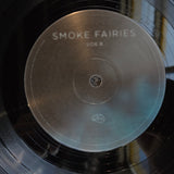 SMOKE FAIRIES S/T AUTO UK IMP