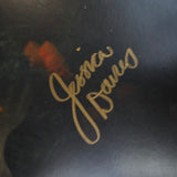 SMOKE FAIRIES DARKNESS BRINGS THE WONDERS HOME AUTO YELLOW