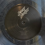 SMOKE FAIRIES SINGLES CLEAR UK IMP