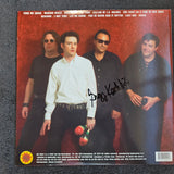 CYNICS LIVING IS THE BEST REVENGE AUTO 150G