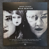 SMOKE FAIRIES WILD WINTER UK IMP