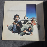 BAD COMPANY DESOLATION ANGELS