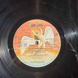 BAD COMPANY DESOLATION ANGELS