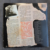 BILLY JOEL SONGS IN THE ATTIC