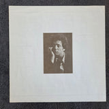 BILLY JOEL SONGS IN THE ATTIC