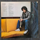 BILLY JOEL 52nd STREET