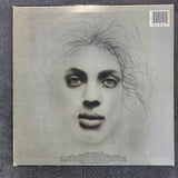 BILLY JOEL PIANO MAN