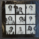 COMMODORES MIDNIGHT MAGIC