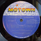 COMMODORES MIDNIGHT MAGIC