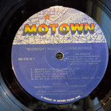 COMMODORES MIDNIGHT MAGIC