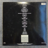 TEARS FOR FEARS SONGS FROM THE BIG CHAIR