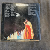 ARETHA FRANKLIN THIS GIRLS IN LOVE WITH YOU