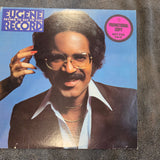 EUGENE RECORD TRYING TO GET TO YOU