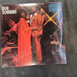 DON DOWNING DOCTOR BOOGIE NEW