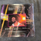 DON DOWNING DOCTOR BOOGIE NEW