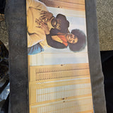 ROBERTA FLACK FEATURING DONNY HATHAWAY