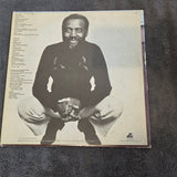 AHMAD JAMAL JAMALCA
