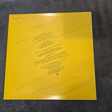 BOHANNON SUMMERTIME GROOVE AUTOGRAPH