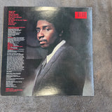 MAURICE STARR SPACEY LADY