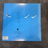 TALKING HEADS AND SHE WAS 12"