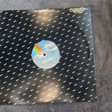 LOOSE ENDS TELL ME WHAT YOU WANT 12"
