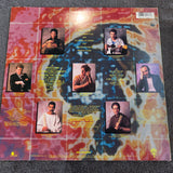 SPYRO GYRA ALTERNATING CURRENTS