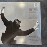 BRYAN FERRY DONT STOP THE DANCE 12"