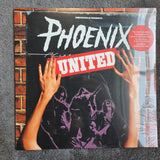 PHOENIX UNITED CLEAR RSD NEW