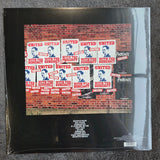 PHOENIX UNITED CLEAR RSD NEW