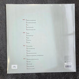 SOPHIE ELLIS BEXTOR READ MY LIPS RARITIES 25TH ANN RSD NEW
