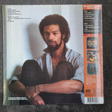 GIL SCOTT HERON REFLECTIONS RSD NEW