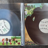 VINCE GUARALDI ITS ARBOR DAY CHARLIE BROWN RSD NEW